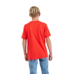 Youth Fox x Honda Tee