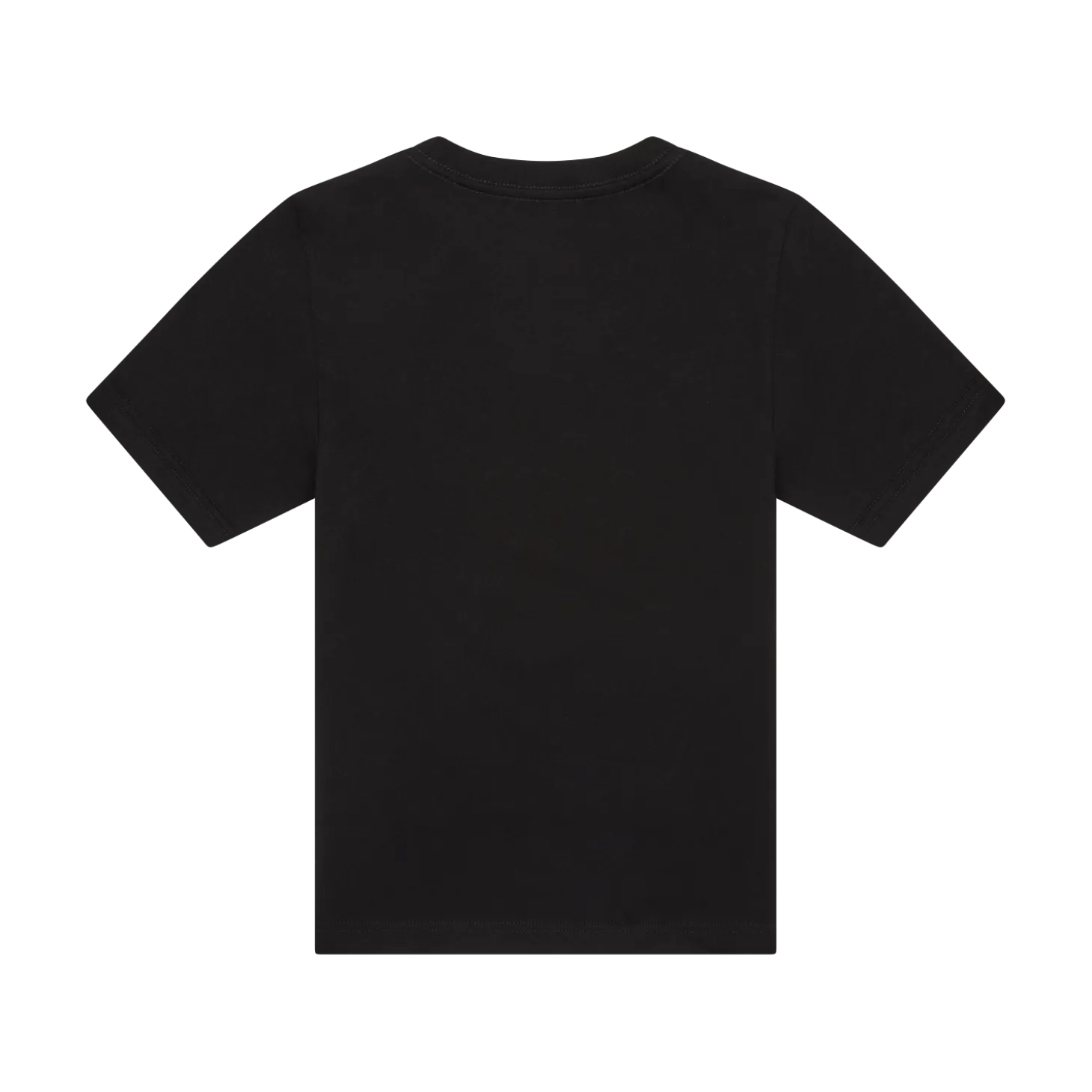 Youth Fox x Honda Tee