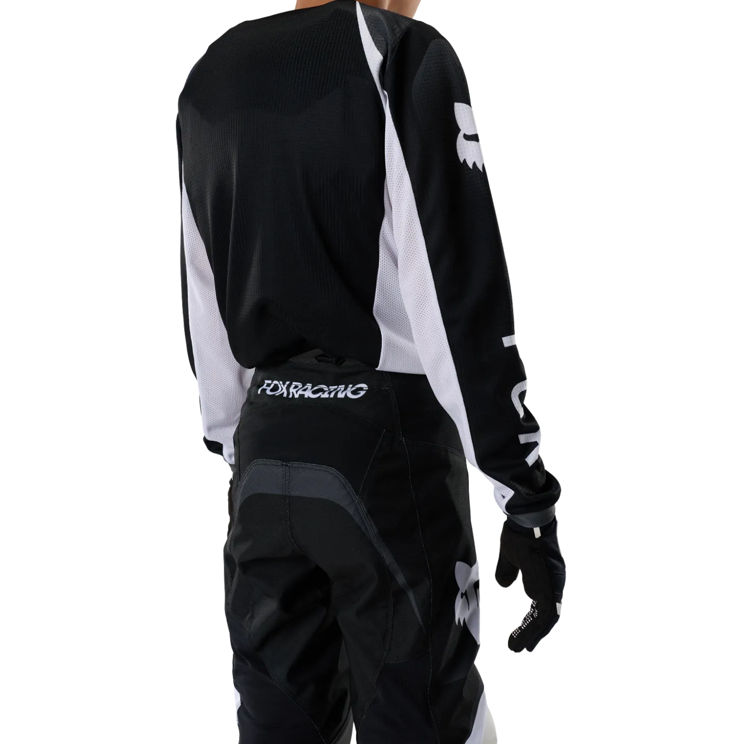 Youth 180 Frame-broek
