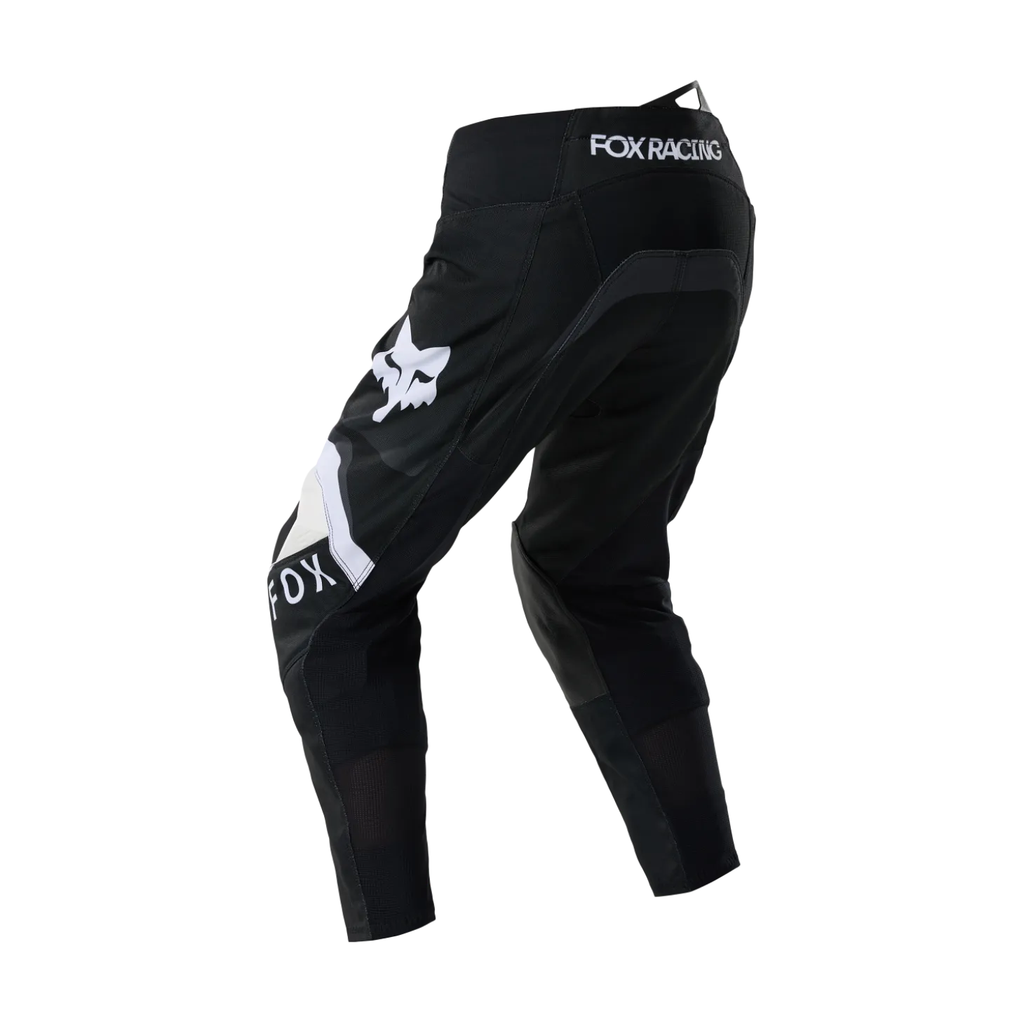 Youth 180 Frame-broek
