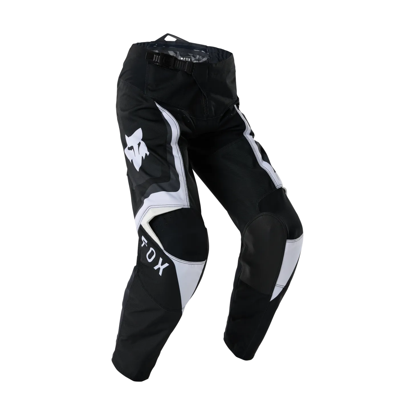 Youth 180 Frame-broek