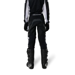 Youth 180 Frame-broek