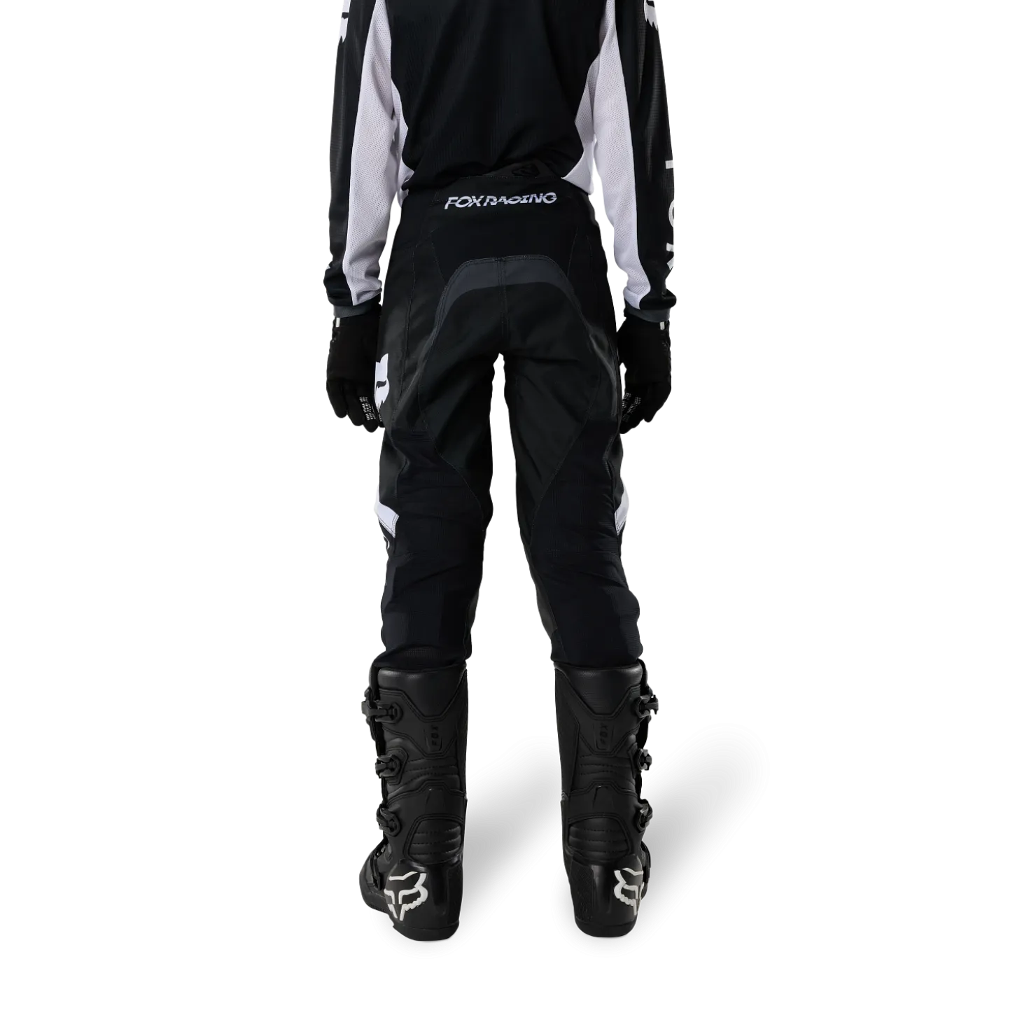 Youth 180 Frame-broek