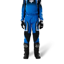 Youth 180 Frame-broek