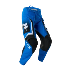 Youth 180 Frame-broek