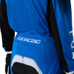 Youth 180 Frame-broek