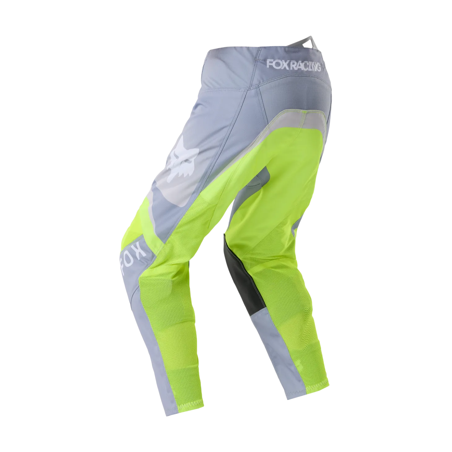 Youth 180 Frame-broek