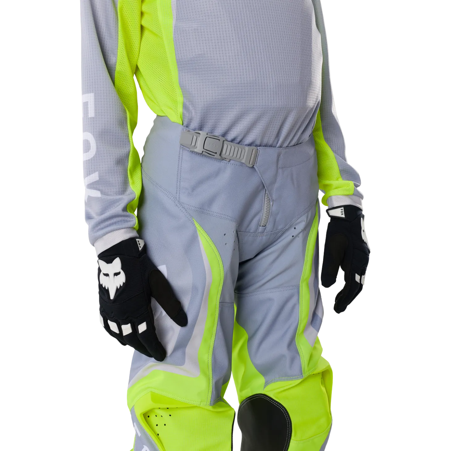 Youth 180 Frame-broek