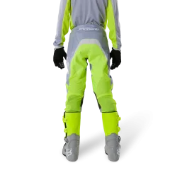 Youth 180 Frame-broek