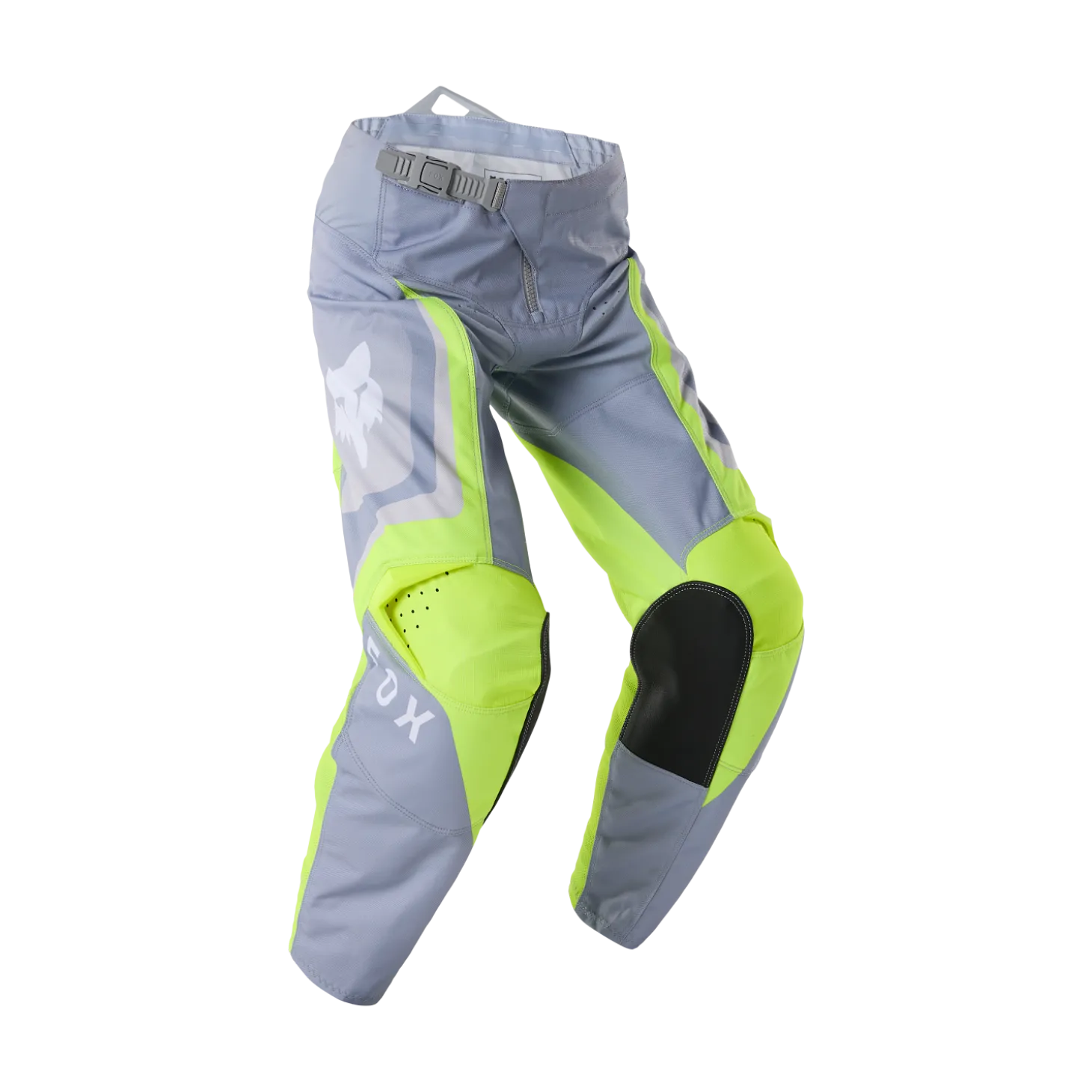 Youth 180 Frame-broek