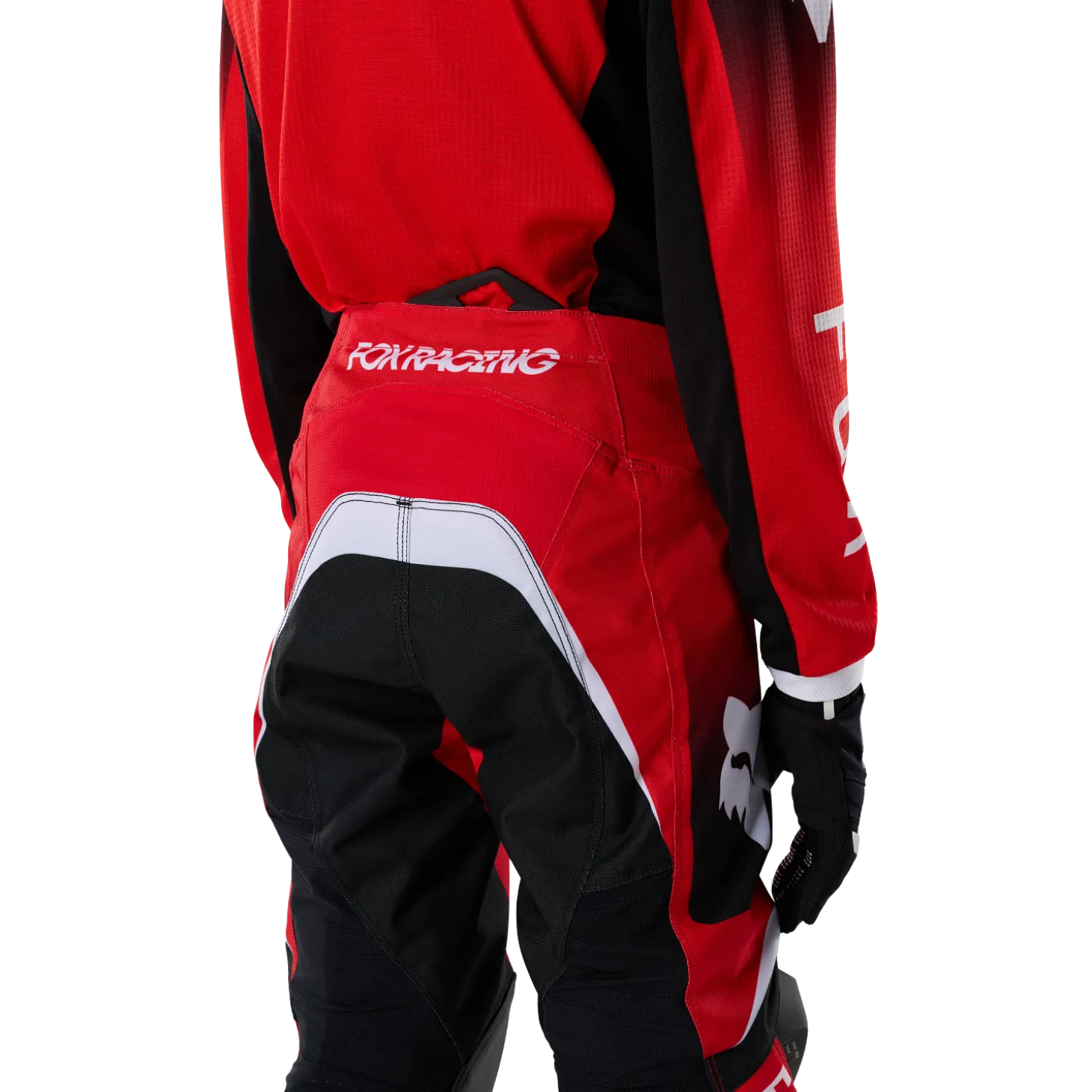 Youth 180 Frame-broek
