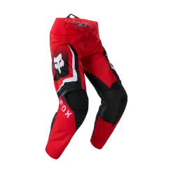 Youth 180 Frame-broek