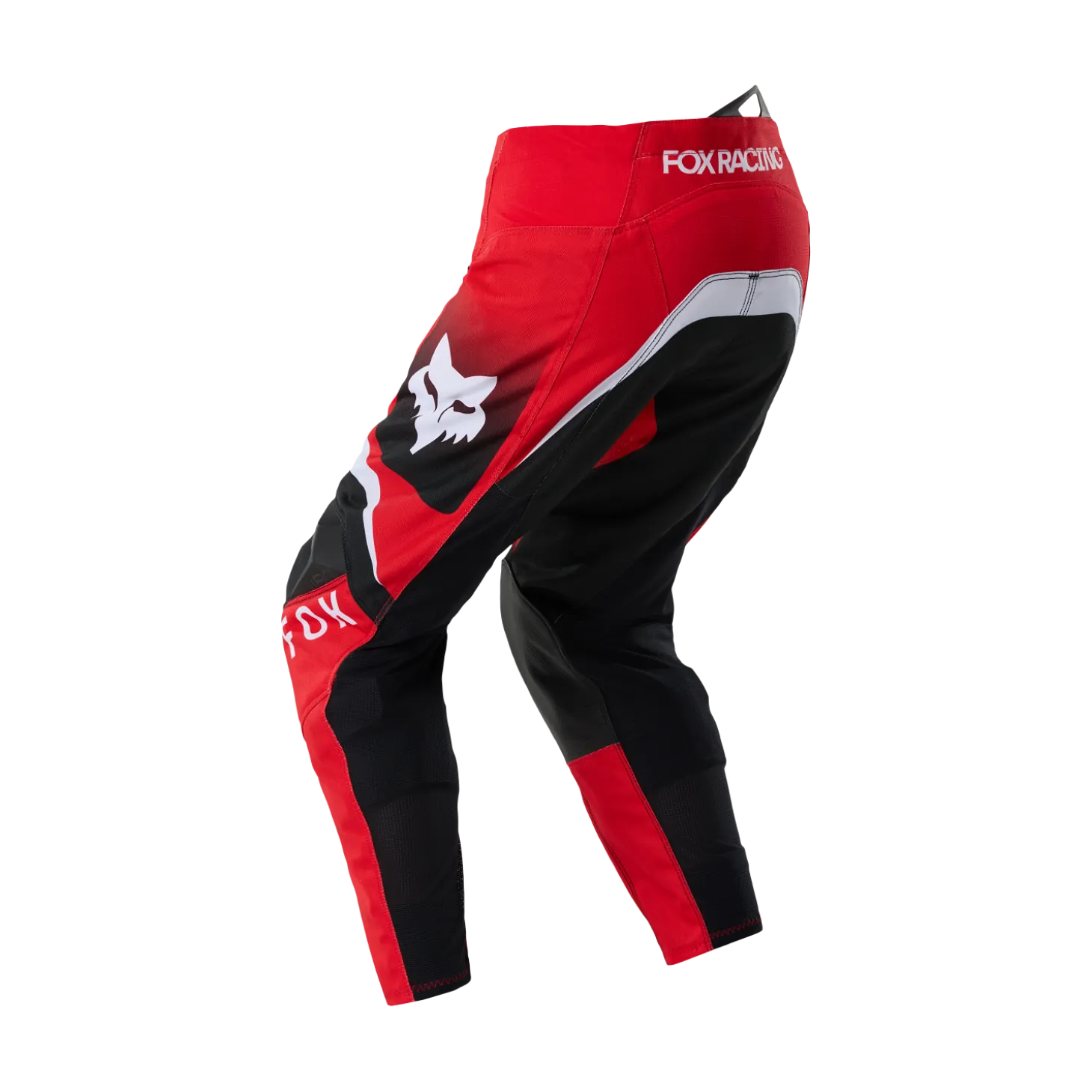 Youth 180 Frame-broek