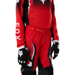 Youth 180 Frame-broek