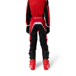 Youth 180 Frame-broek
