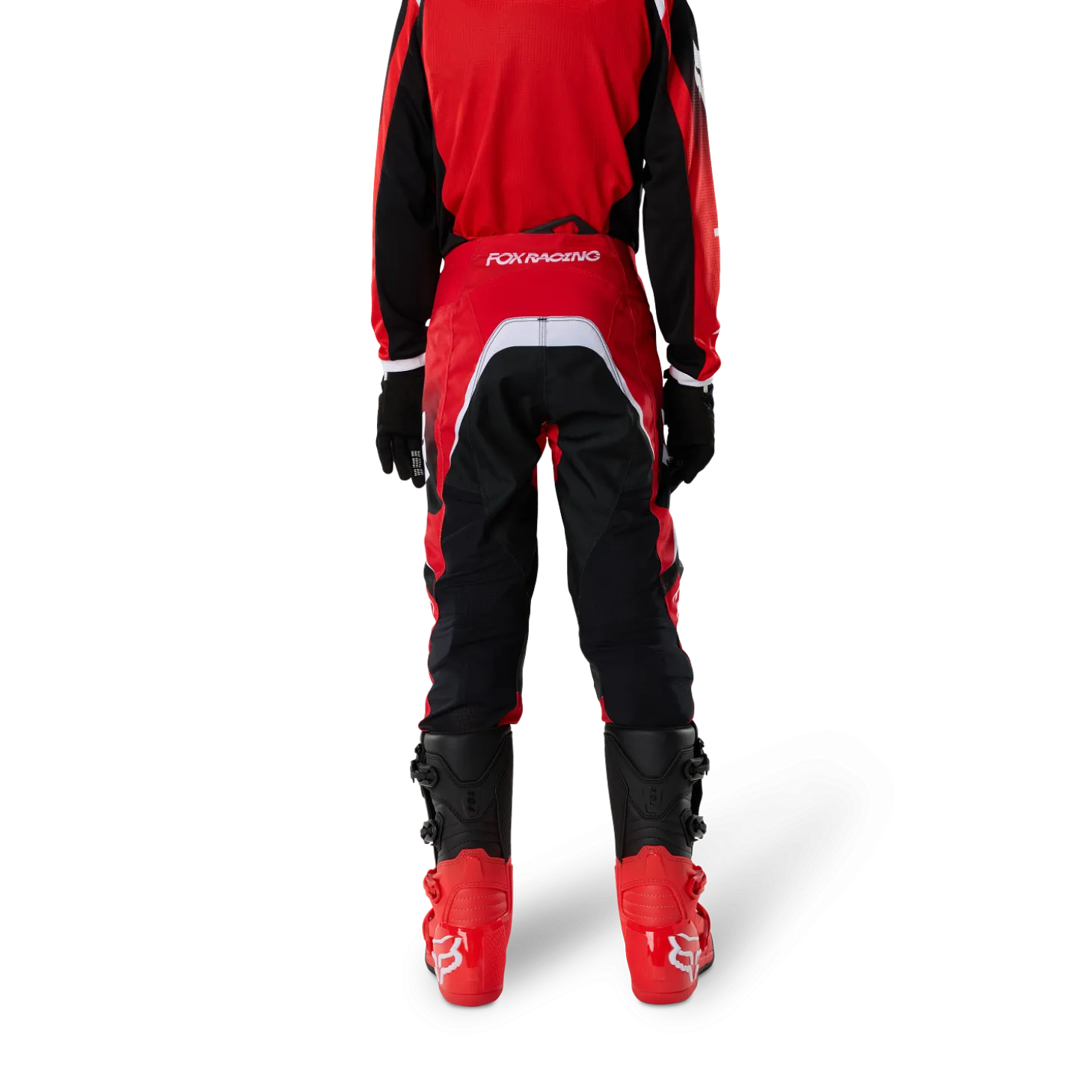Youth 180 Frame-broek