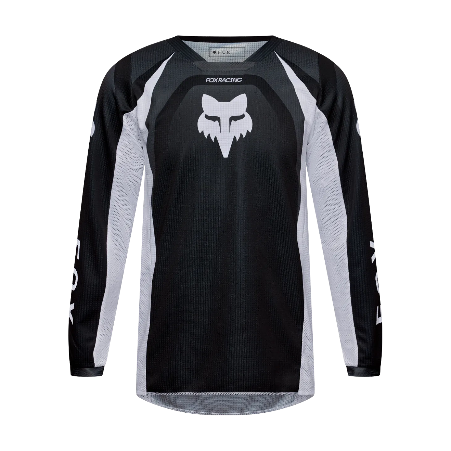 Youth 180 Frame Jersey