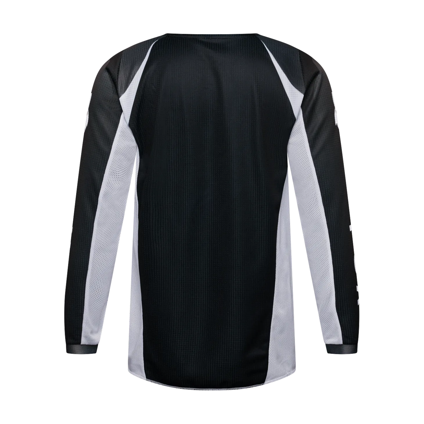 Youth 180 Frame Jersey
