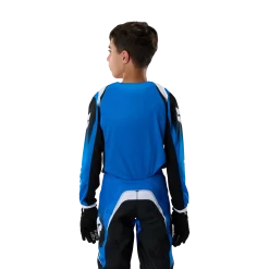 Youth 180 Frame Jersey