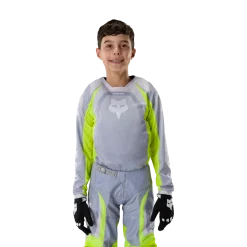 Youth 180 Frame Jersey