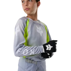 Youth 180 Frame Jersey