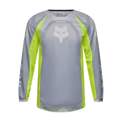 Youth 180 Frame Jersey