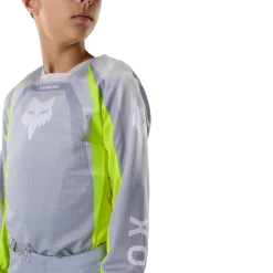 Youth 180 Frame Jersey