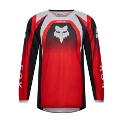 Youth 180 Frame Jersey