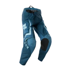 Youth Girls' 180 Frame-broek