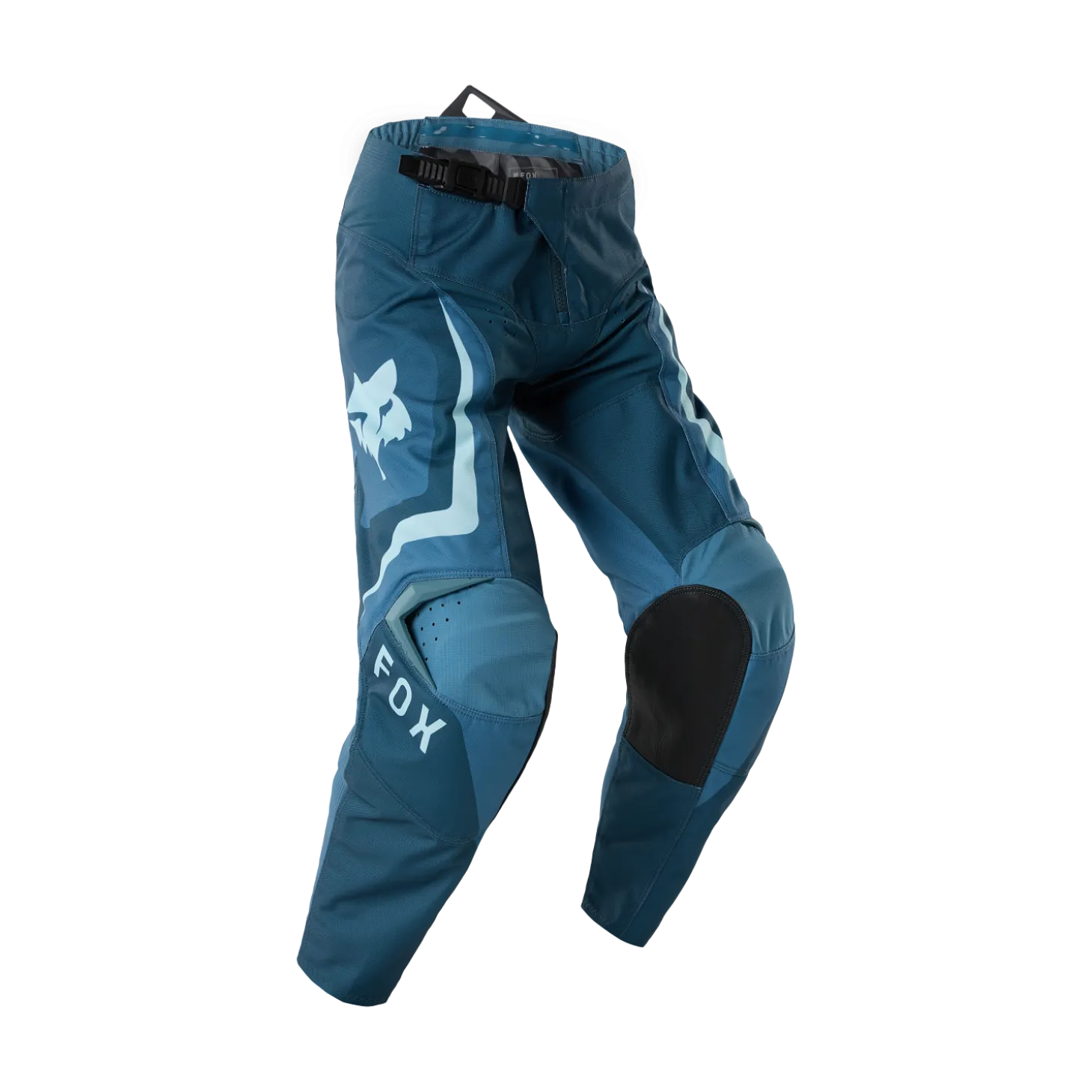 Youth Girls' 180 Frame-broek