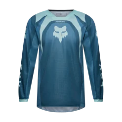 Youth Girls 180 Frame Jersey