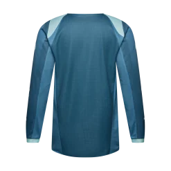 Youth Girls 180 Frame Jersey