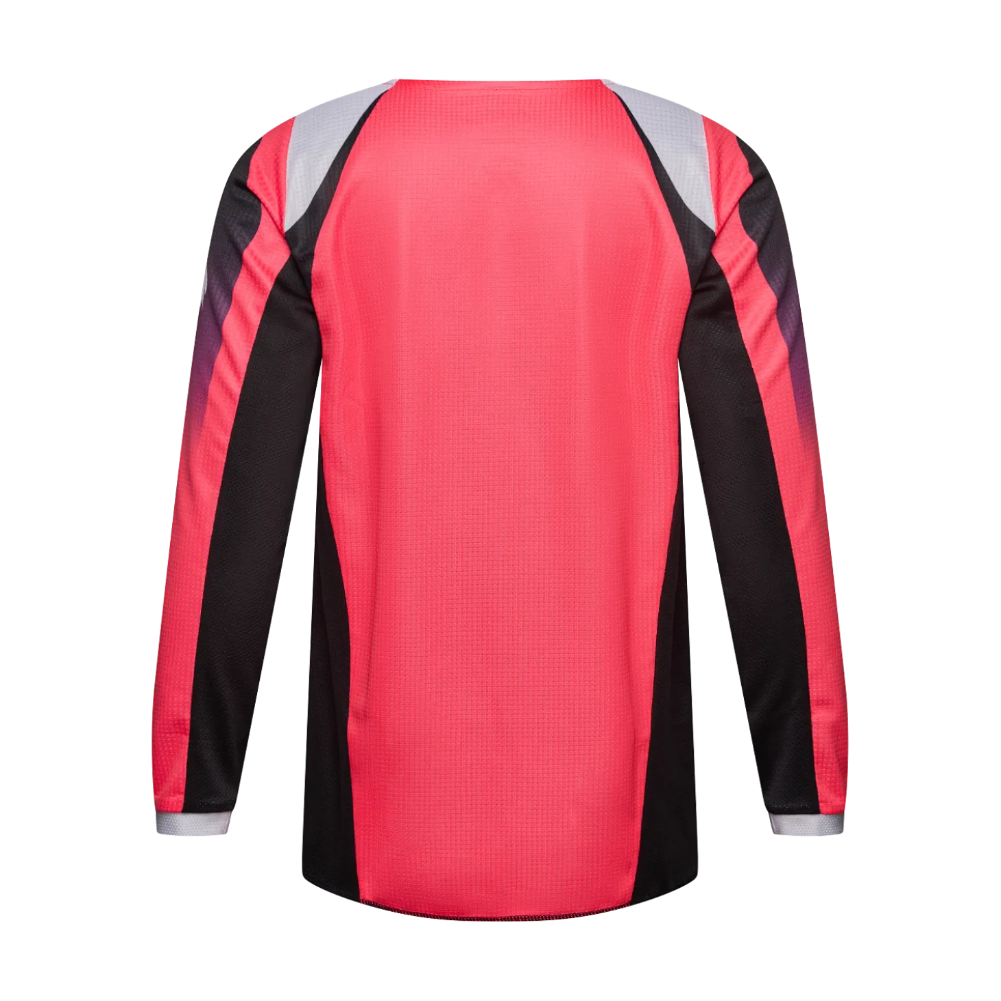 Youth Girls 180 Frame Jersey