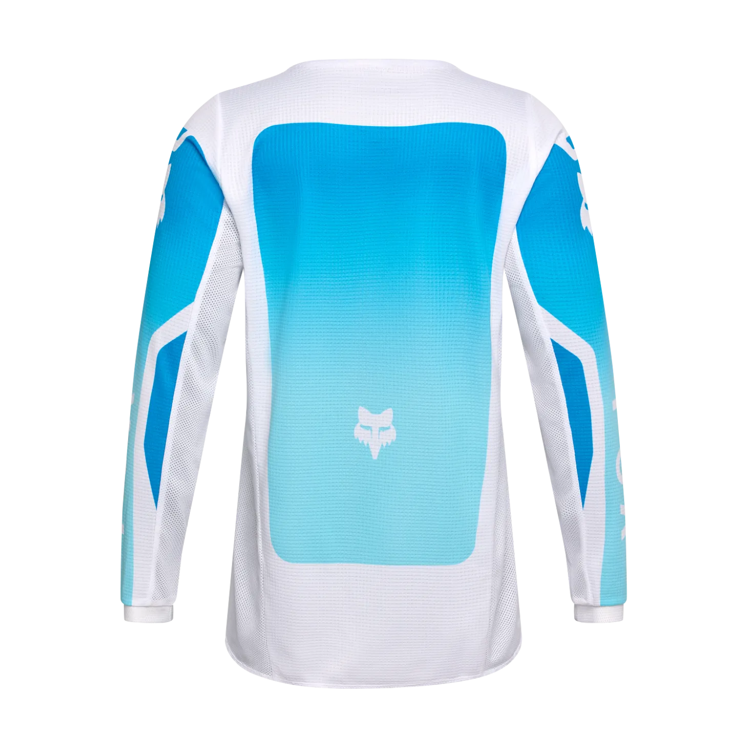 Youth Girls 180 Shield Jersey