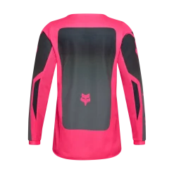Youth Girls 180 Shield Jersey