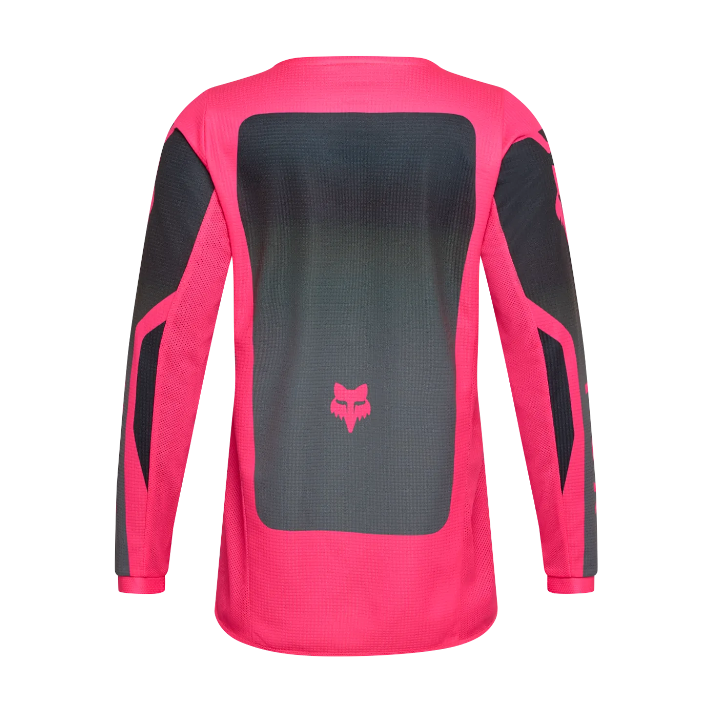 Youth Girls 180 Shield Jersey