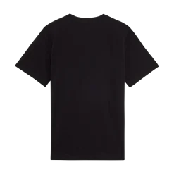 Youth Glyph T-shirt