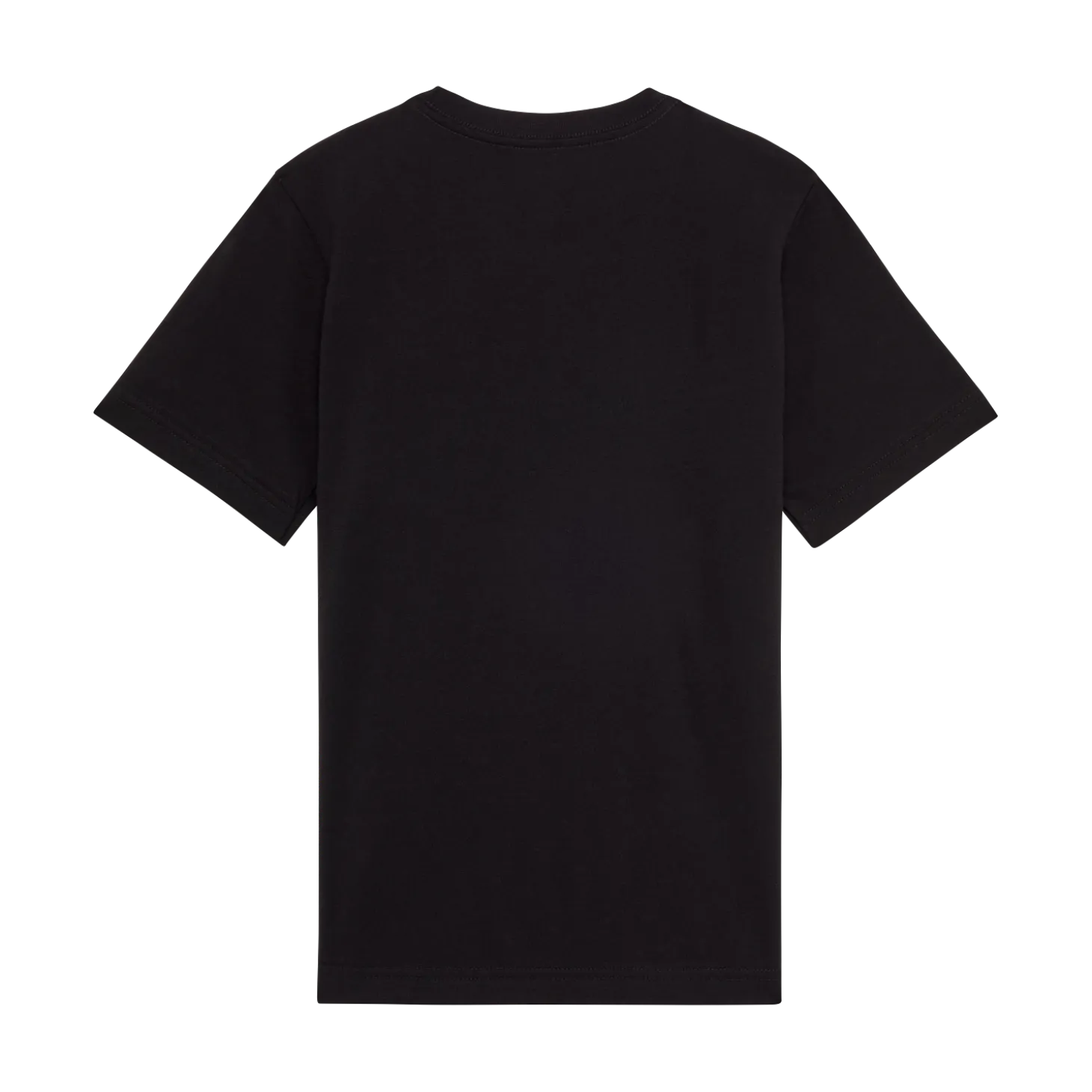 Youth Glyph T-shirt