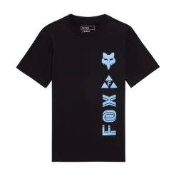 Youth Glyph T-shirt