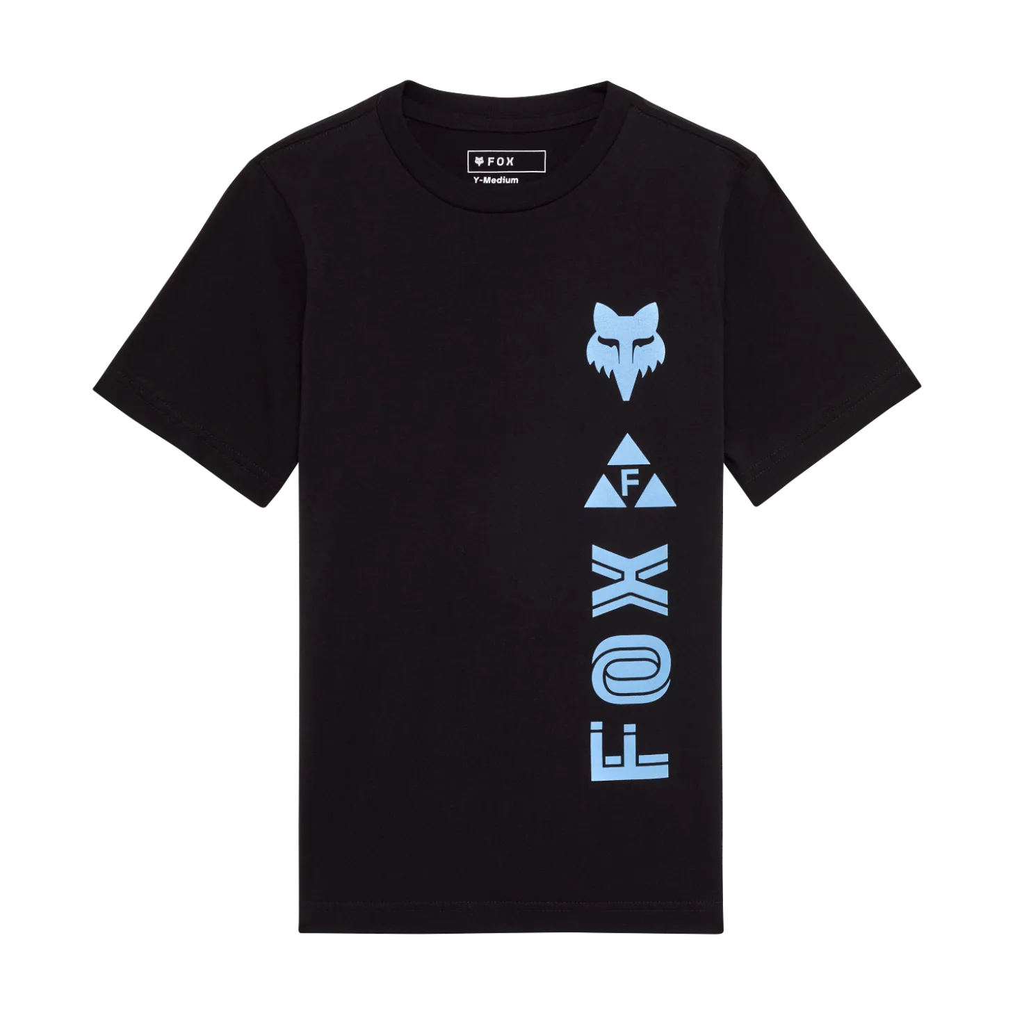 Youth Glyph T-shirt