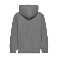 Youth Go Race Fleece Pullover Hoodie