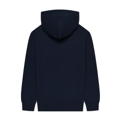 Youth Go Race Fleece Pullover Hoodie