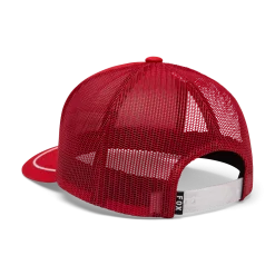 Youth Honda Snapback Hat
