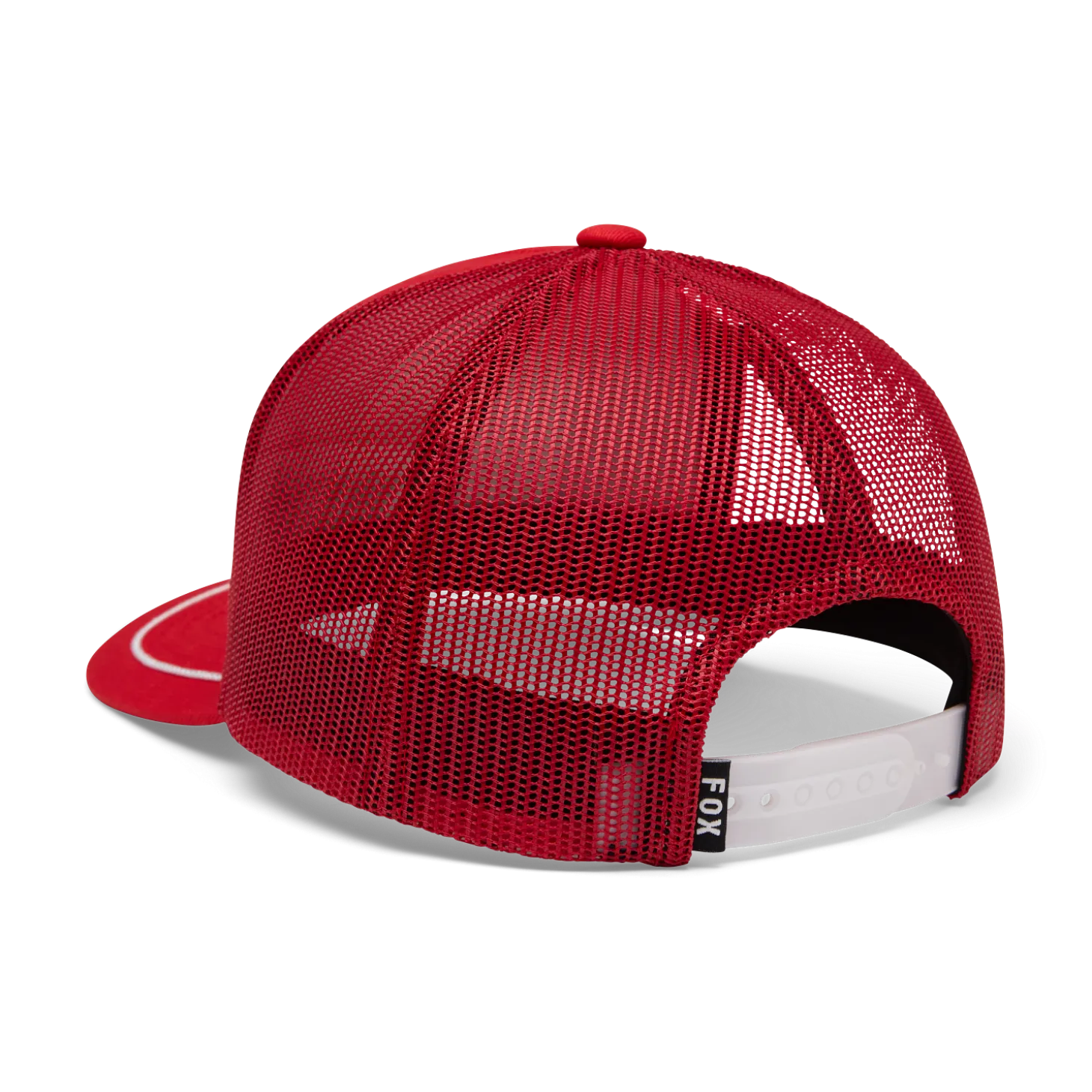 Youth Honda Snapback Hat