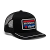 Youth Honda Snapback Hat