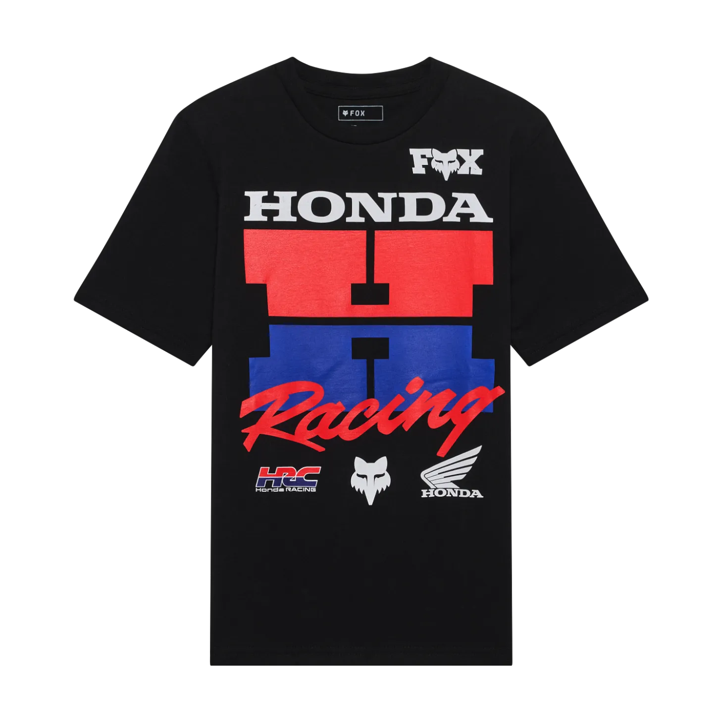 Youth Honda Tee