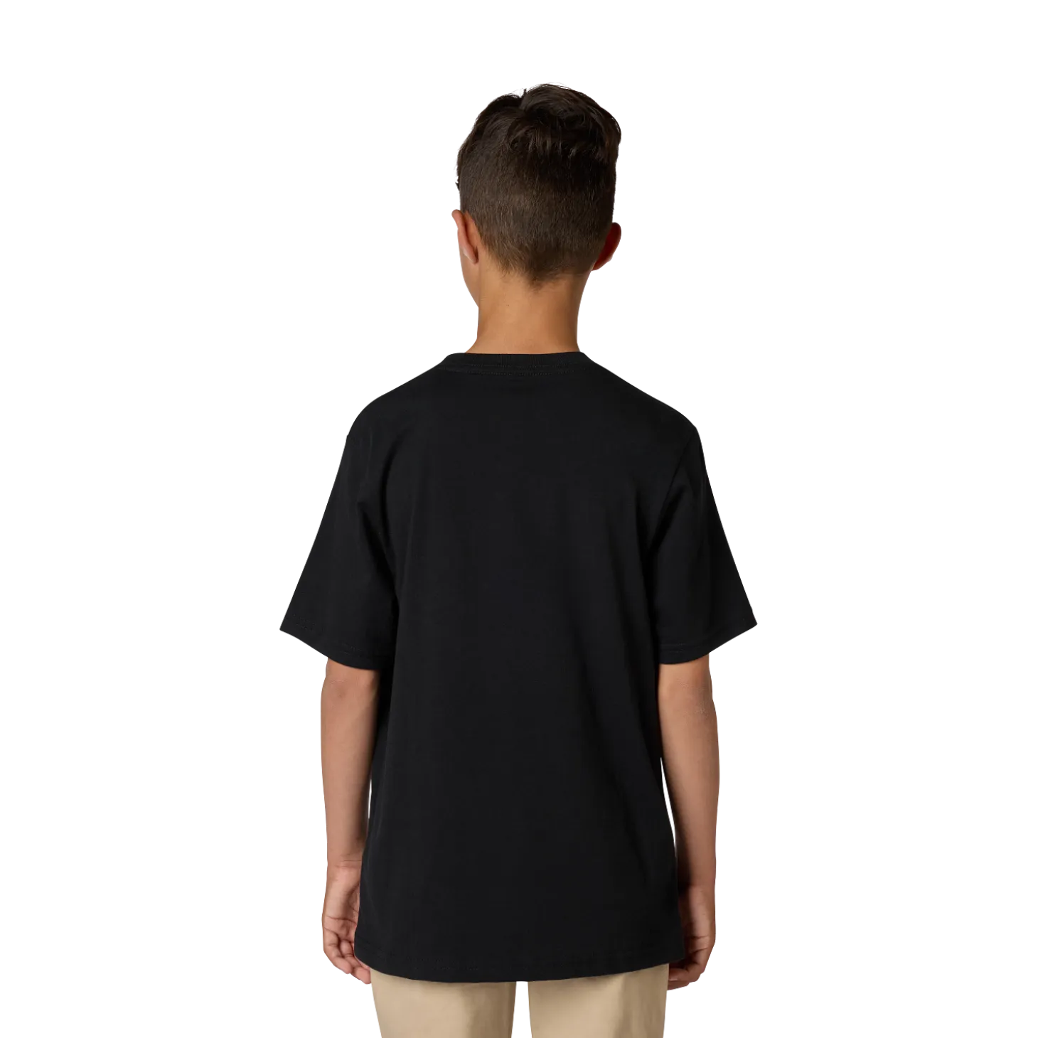 Youth Honda Tee
