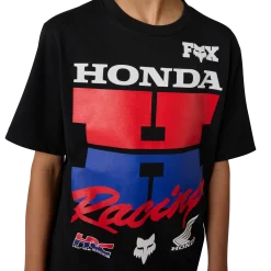 Youth Honda Tee