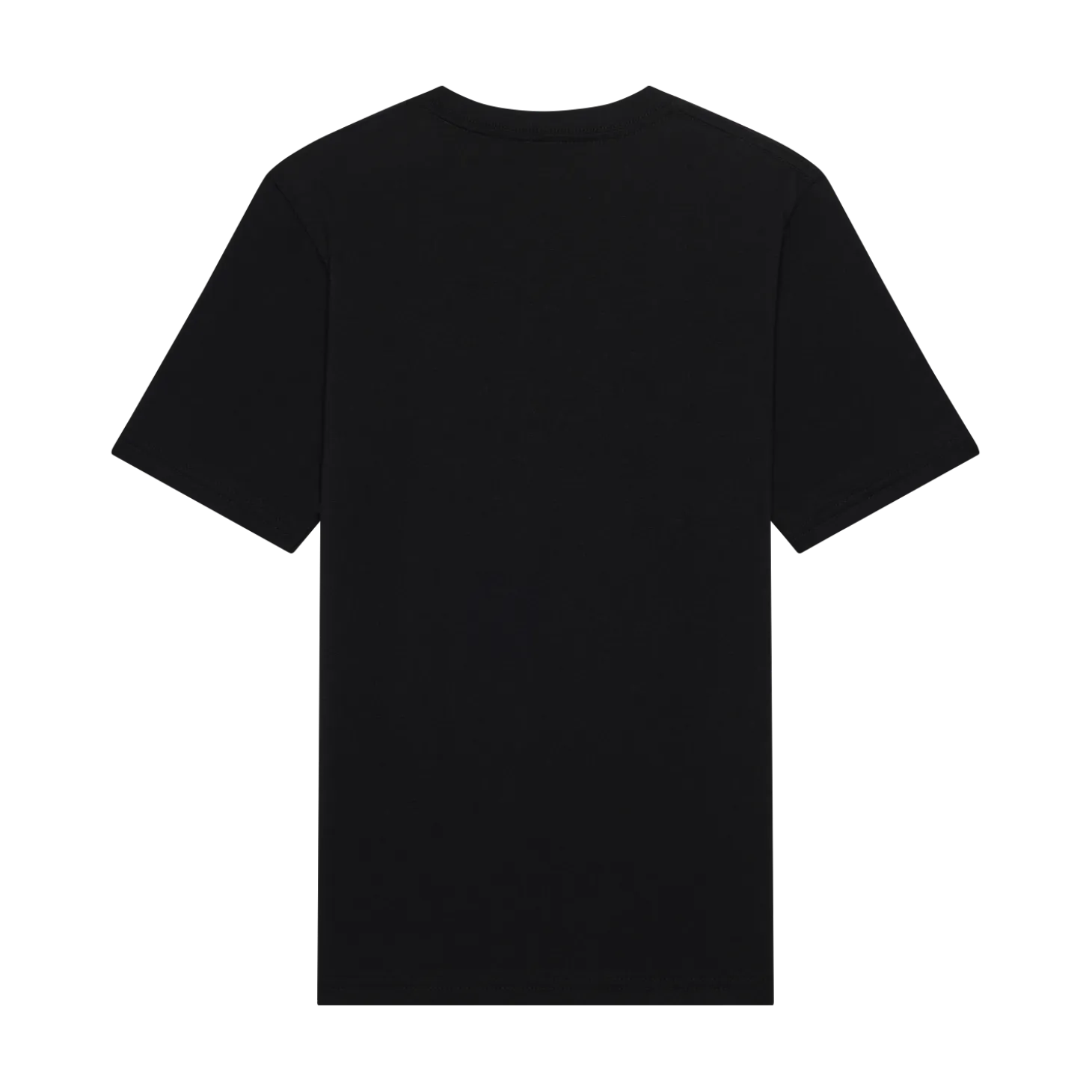 Youth Honda Tee