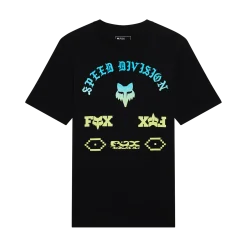 Youth Icon Tee